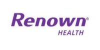 Renown Health